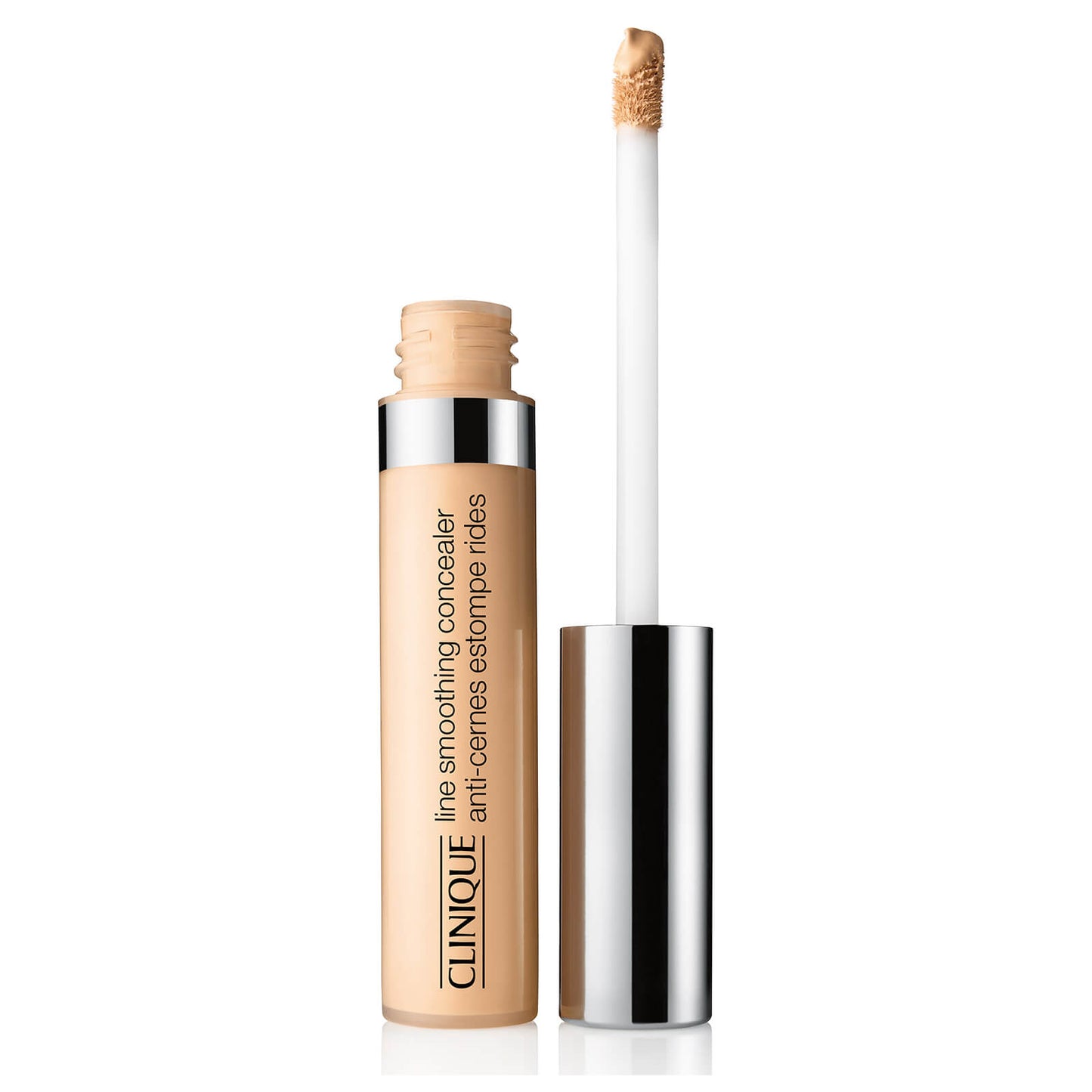 Clinique Line Smoothing Concealer 8g (Various Shades)