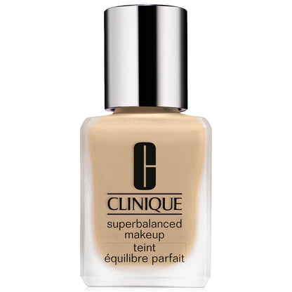 Clinique Superbalanced Makeup 30ml (Various Shades)