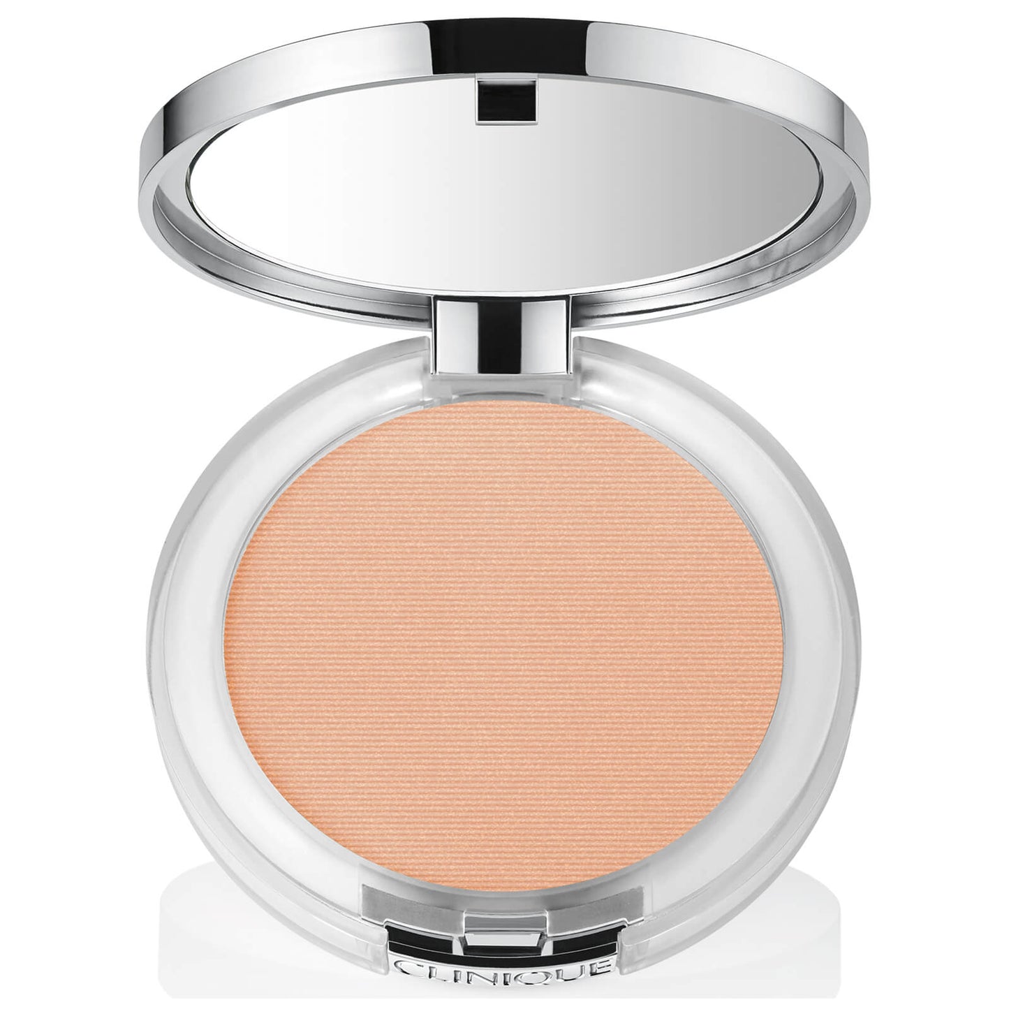 Clinique Uplighting Illuminating Powder - Nude Glow