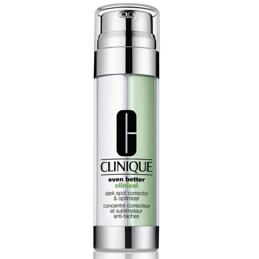 Clinique Even Better Clinical Dark Spot Corrector & Optimizer 50ml