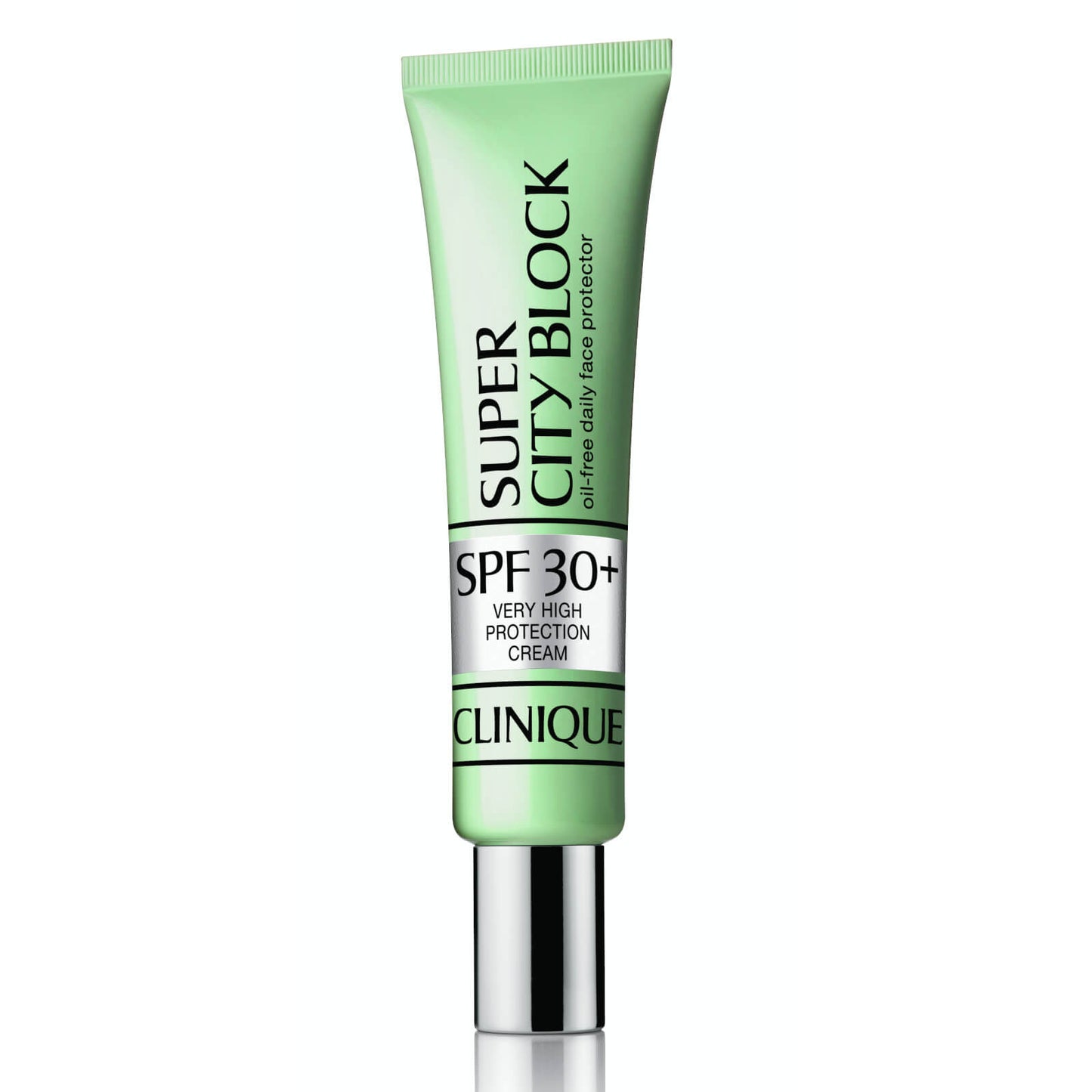 Clinique Super City Block SPF 30+