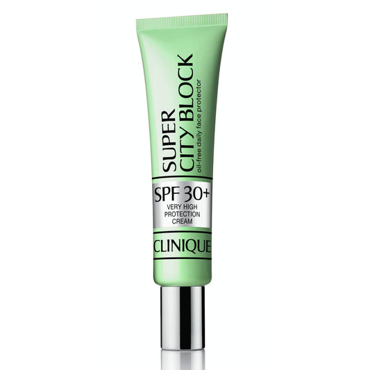 Clinique Super City Block SPF 30+