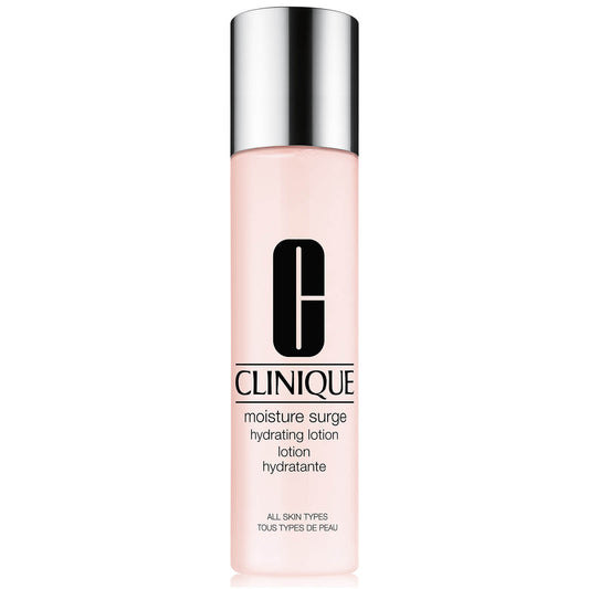 Clinique Moisture Surge Hydrating Lotion 200ml