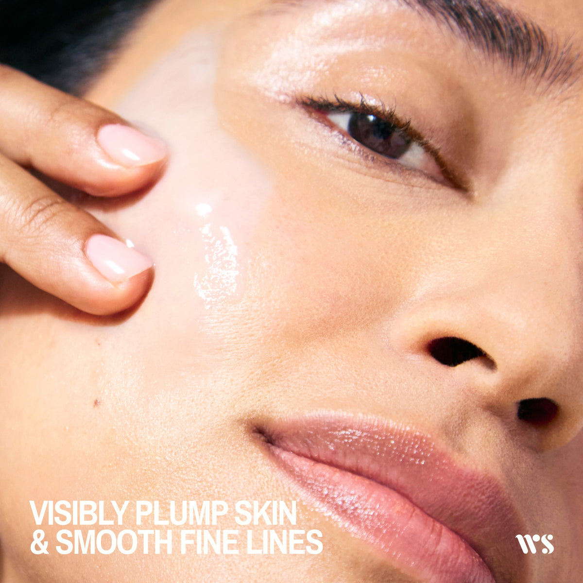 Wrinkles Schminkles Morning After Glow Serum 50ml