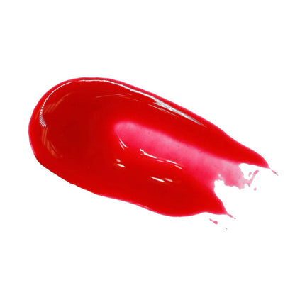 NUDESTIX Lip Glace (Various Shades)