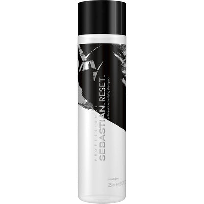 Sebastian Professional Reset Shampoo 250ml