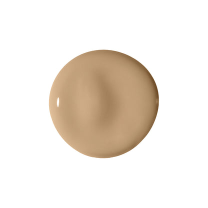 L'Oréal Paris True Match Liquid Foundation with SPF and Hyaluronic Acid 30ml (Various Shades)