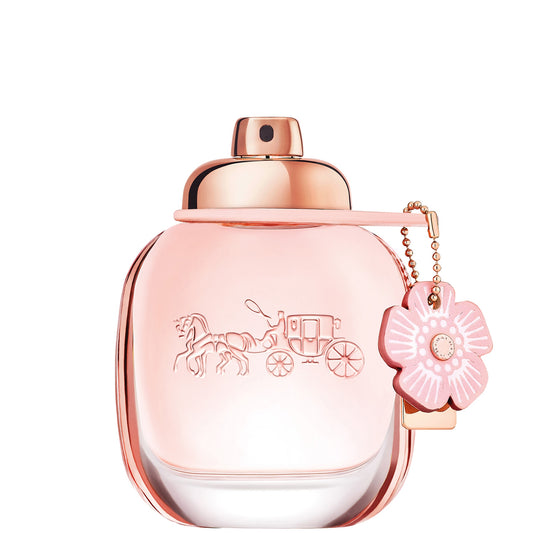 Coach Floral Eau de Parfum 50ml