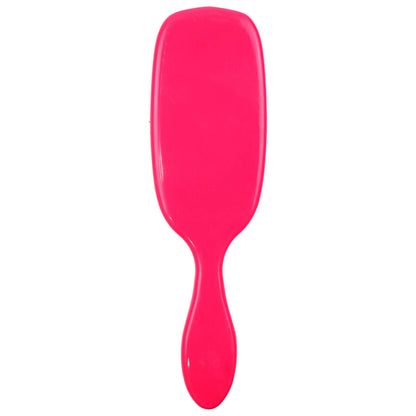 WetBrush Shine Enhancer Brush - Pink