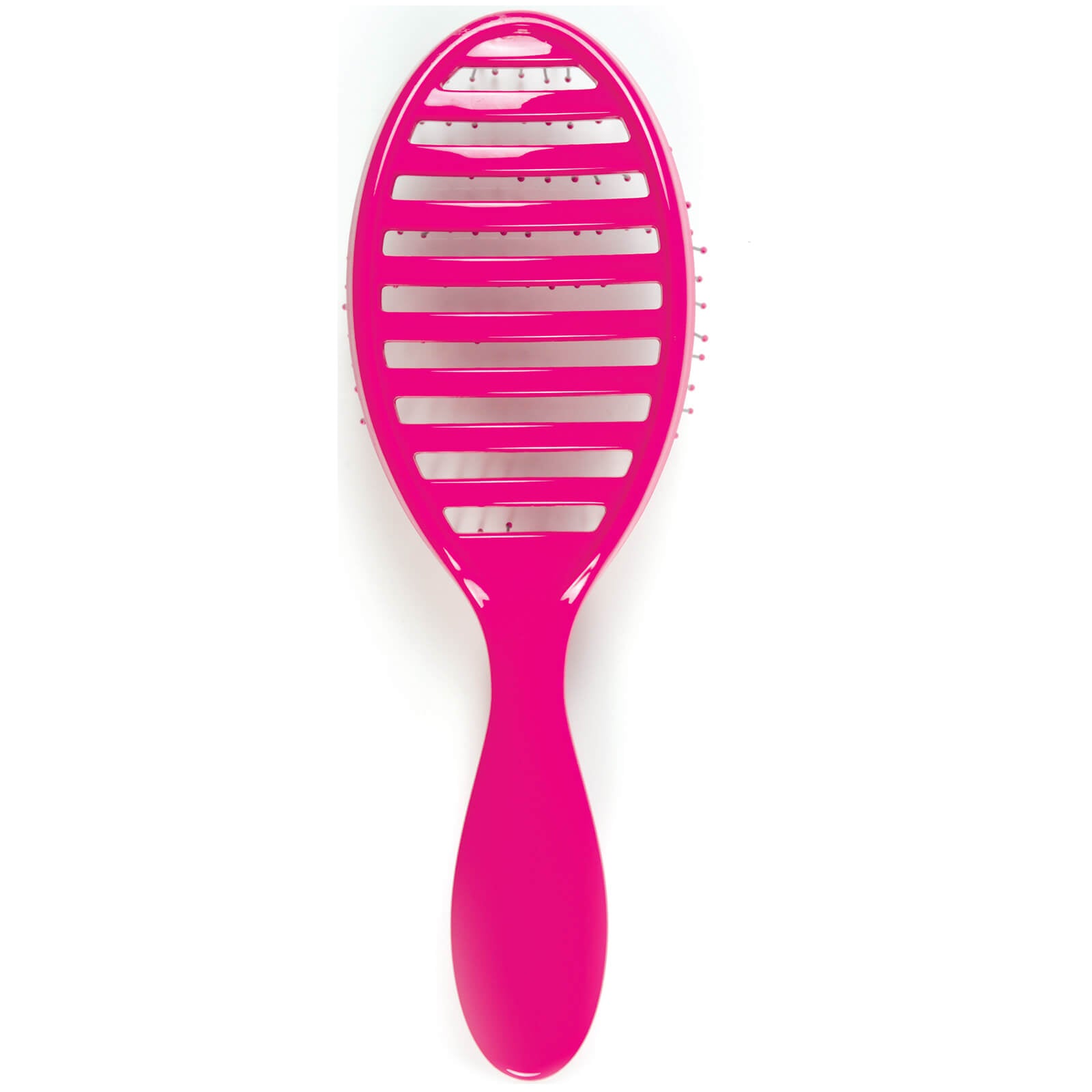 WetBrush Speed Dry - Pink