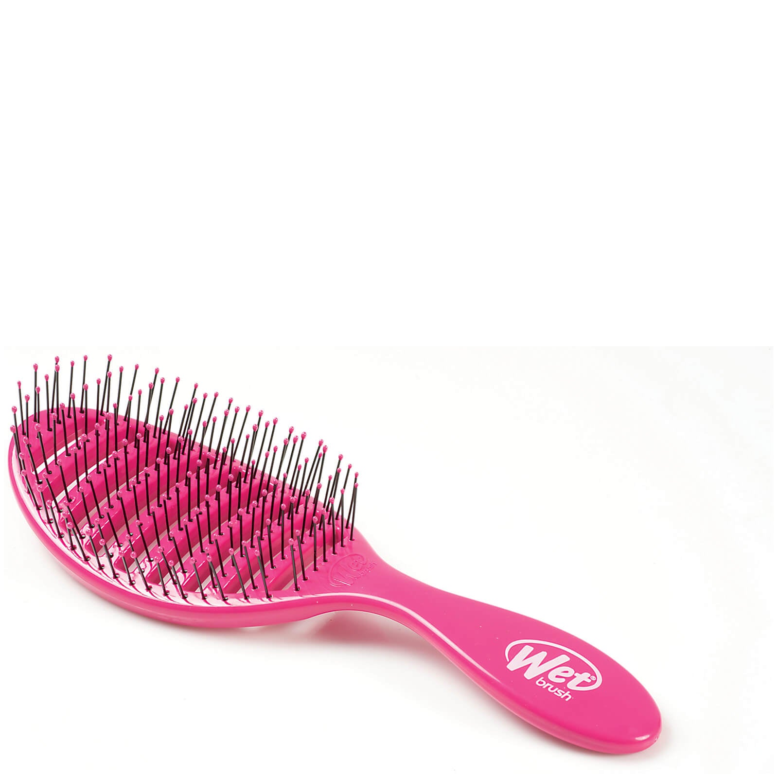 WetBrush Speed Dry - Pink