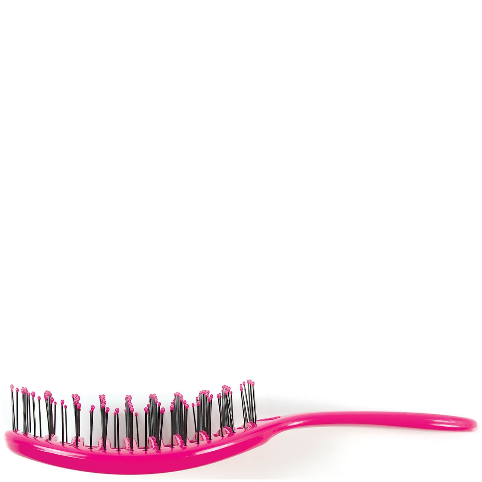 WetBrush Speed Dry - Pink