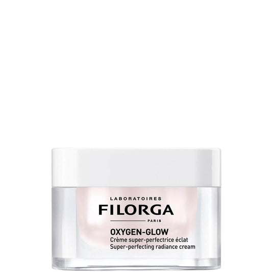 Filorga Oxygen-Glow Perfecting Daily Skin Cream 50ml