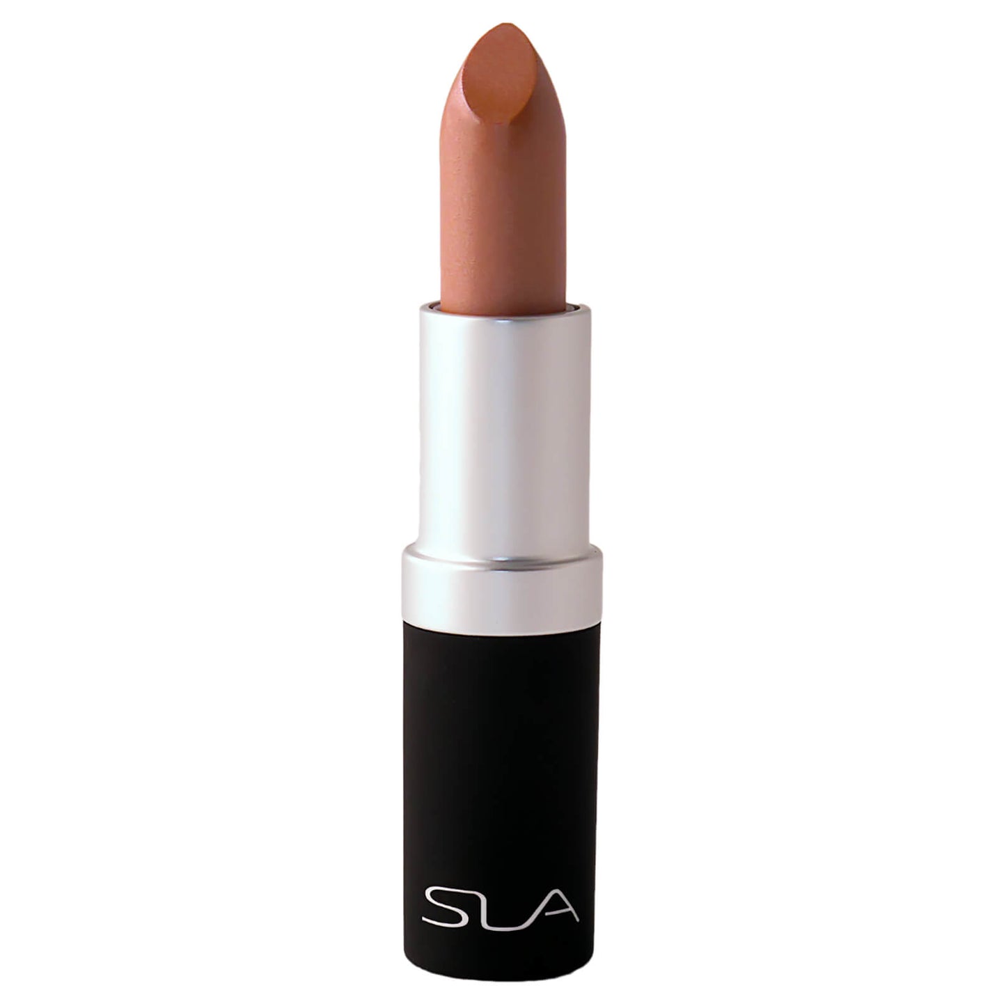 SLA Paris Infinite Mat Lipstick 3.5g (Various Shades)