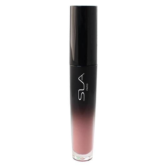 SLA Paris Lip Crush Liquid Matte Lipstick 4.5ml (Various Shades)