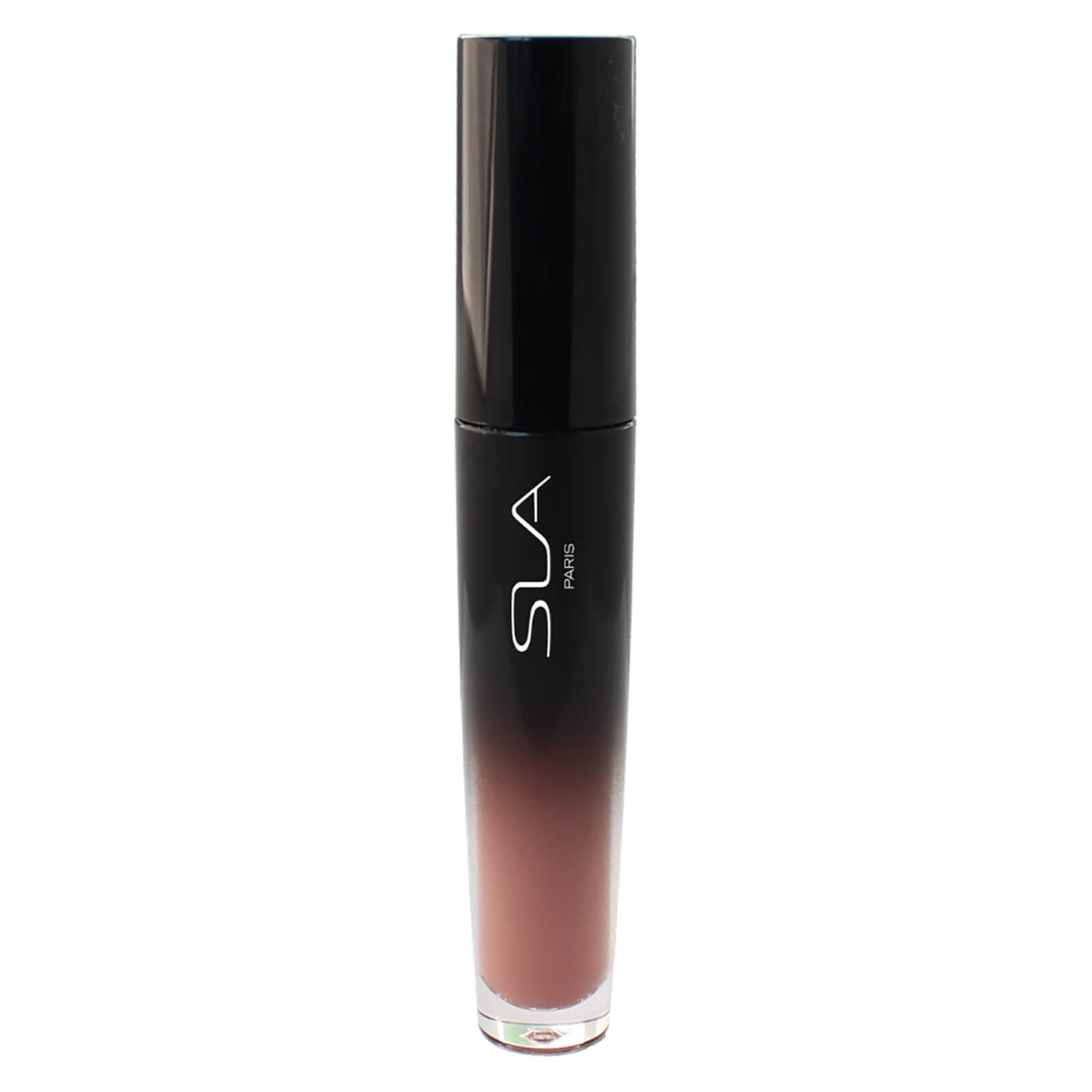 SLA Paris Lip Crush Liquid Matte Lipstick 4.5ml (Various Shades)