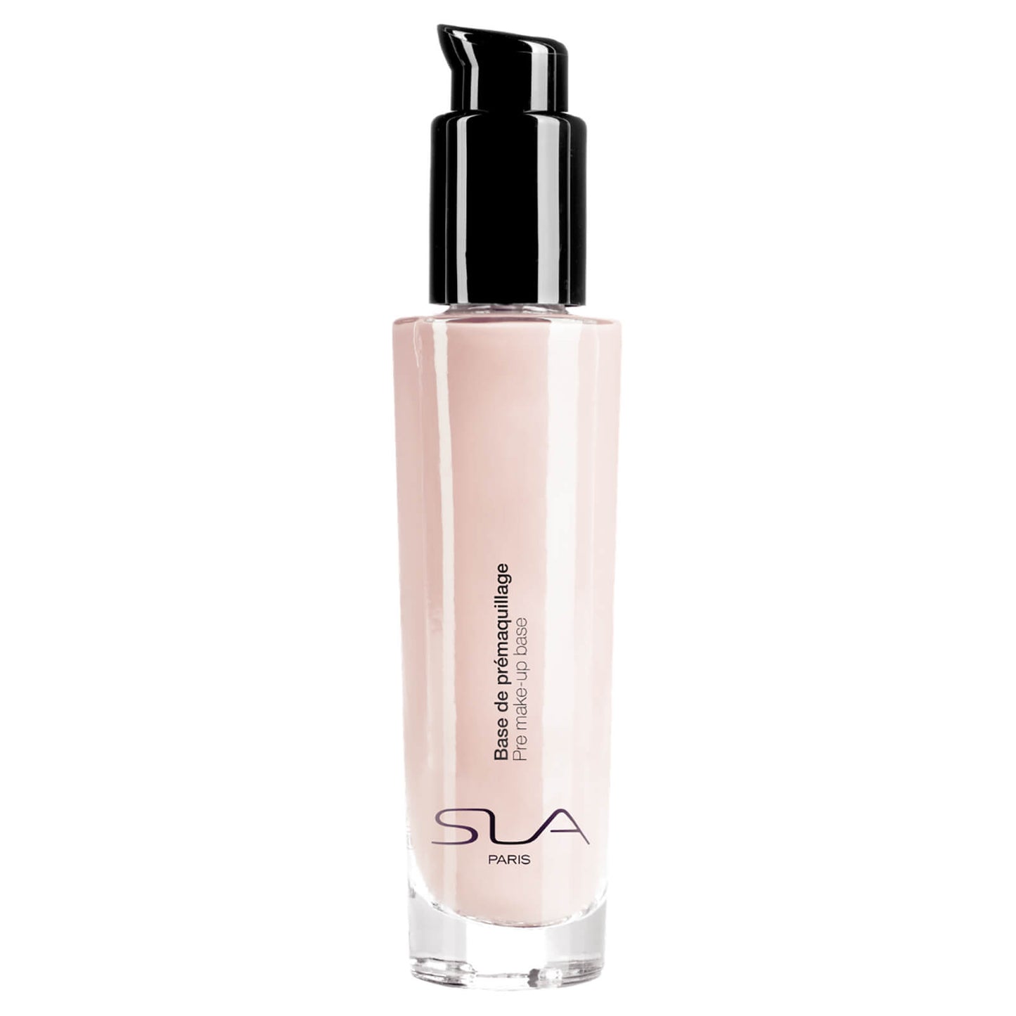 SLA Paris Make-Up Primer - Neutral 30ml