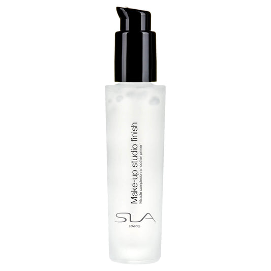 SLA Paris Make-Up Studio Finish Primer - Clear 30ml