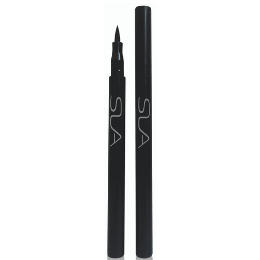 SLA Paris Felt Eye Liner - Freedom 1.2ml