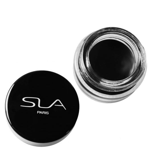 SLA Paris Carbon Eye Liner