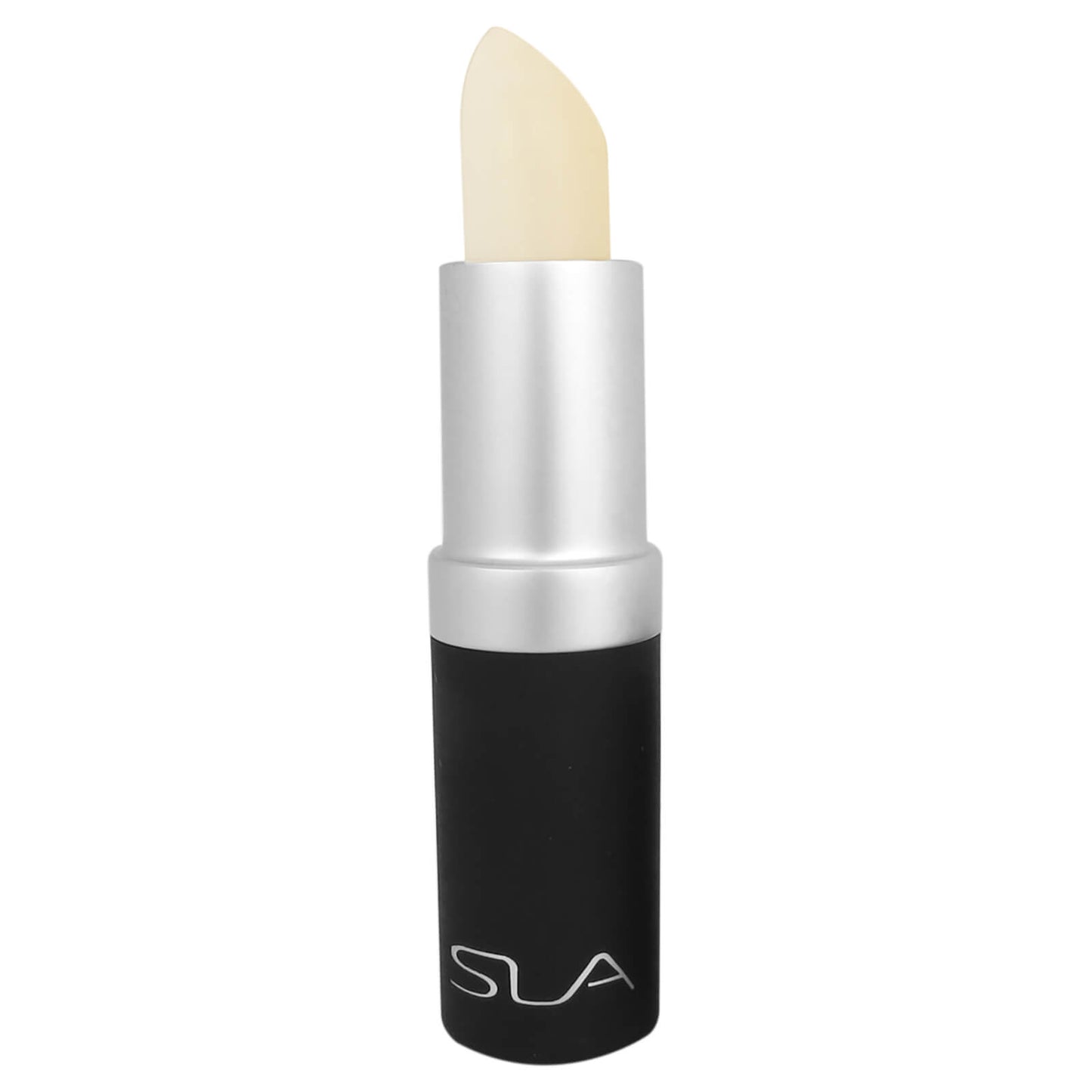 SLA Paris Plump It Lip Balm