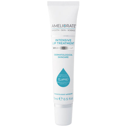 AMELIORATE Intensive Lip Treatment 15ml