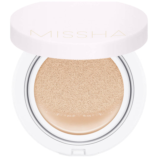 MISSHA Magic Cushion Cover Lasting SPF50+/PA+++ - No.21 15g