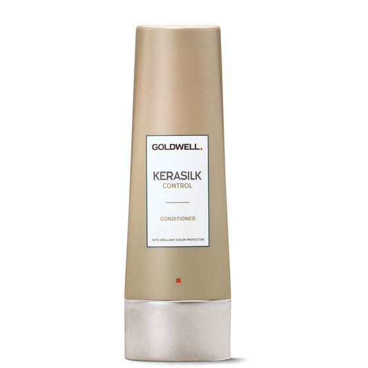 Goldwell Kerasilk Control Conditioner 200ml