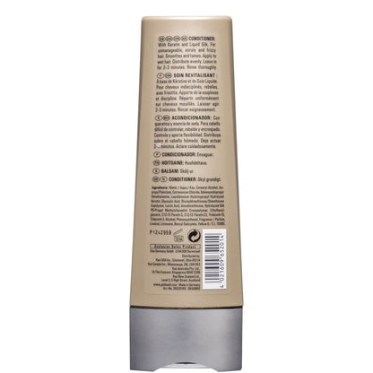 Goldwell Kerasilk Control Conditioner 200ml