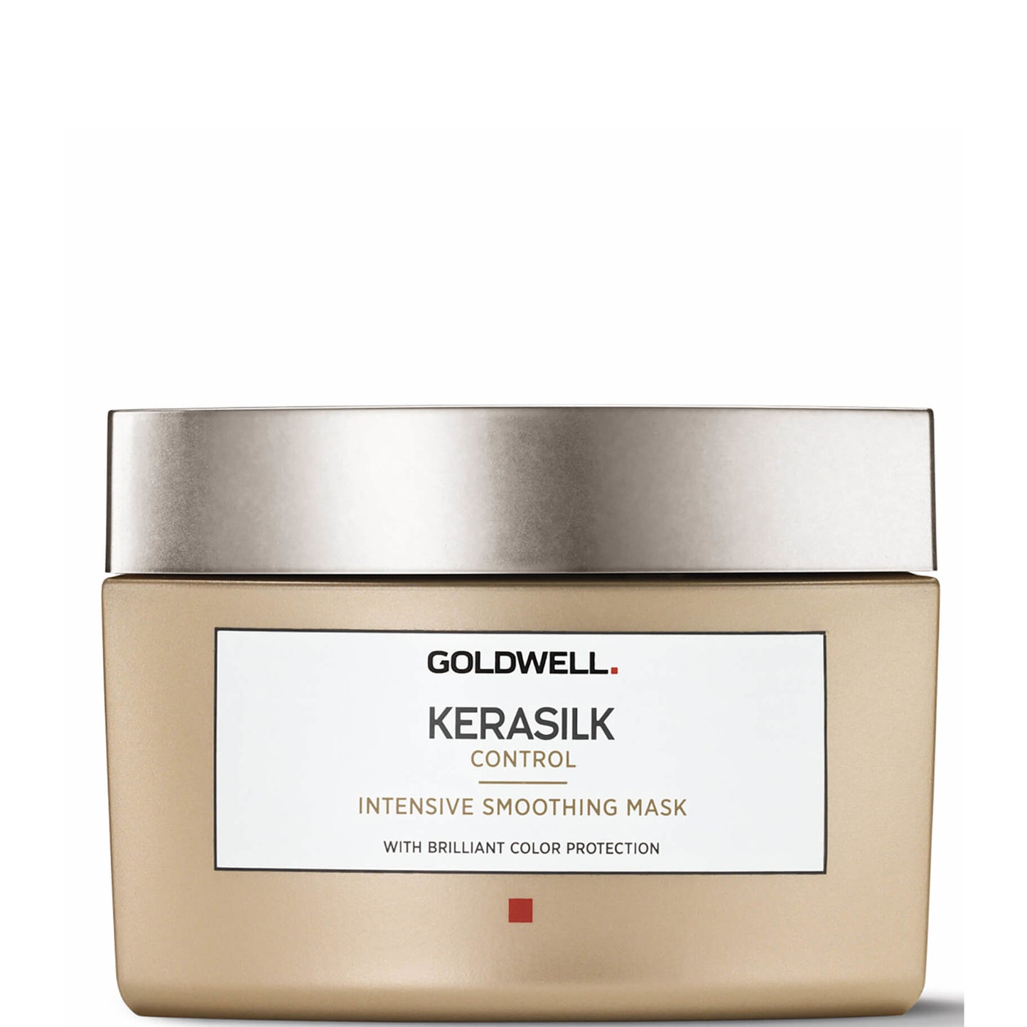 Goldwell Kerasilk Control Intensive Smoothing Mask 200ml