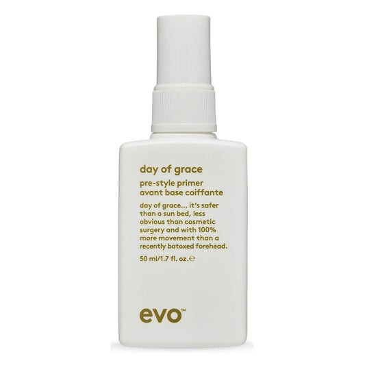 evo Day of Grace 50ml