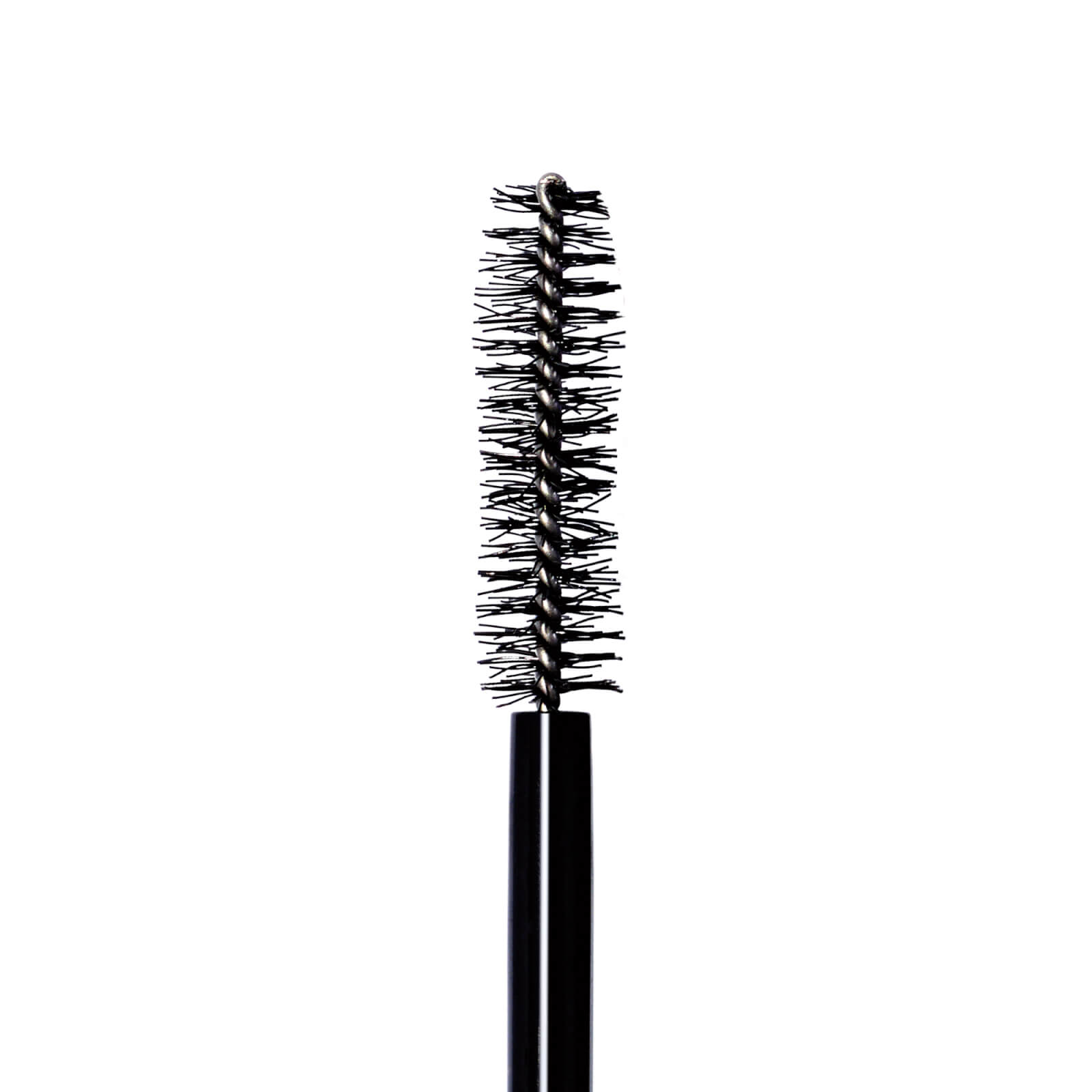 Revlon Volumazing Waterproof Mascara - Blackest Black