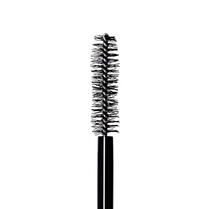 Revlon Volumazing Waterproof Mascara - Blackest Black