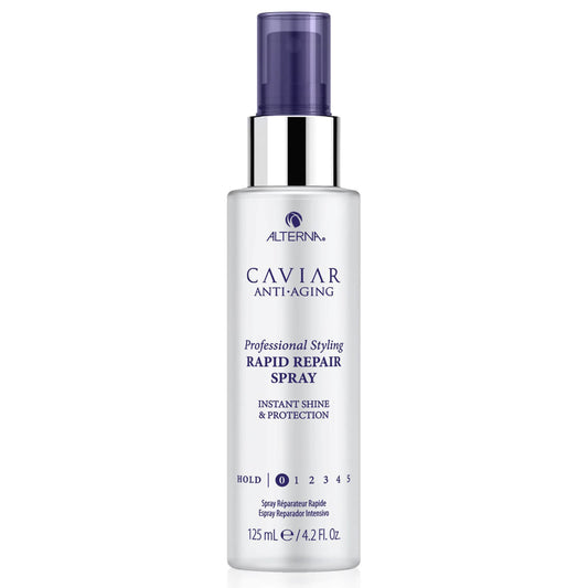 Alterna Caviar Professional Styling Rapid Repair Spray