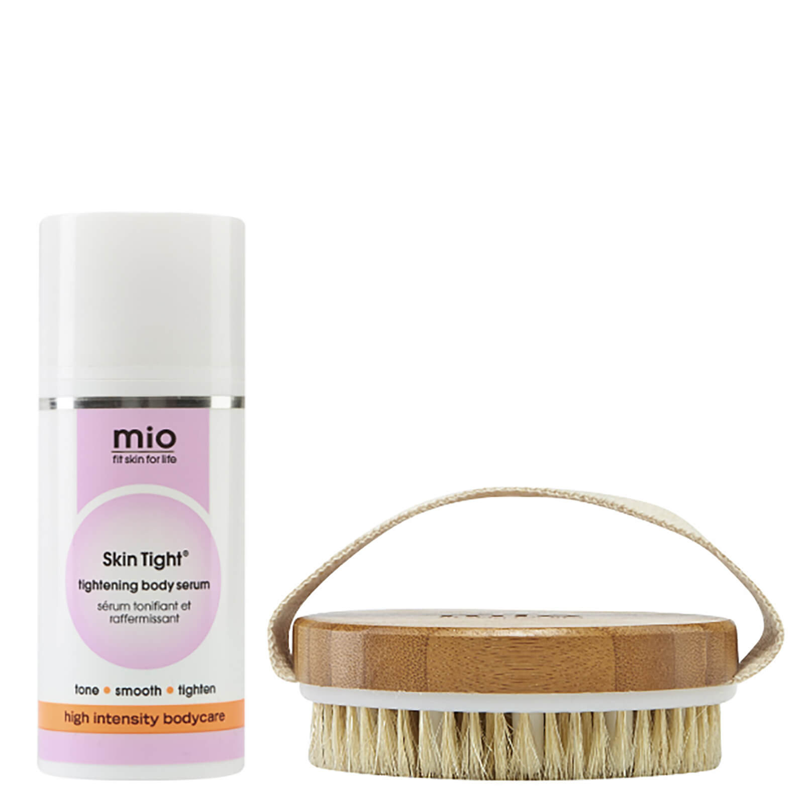 Mio Skincare Skin Tightening Duo