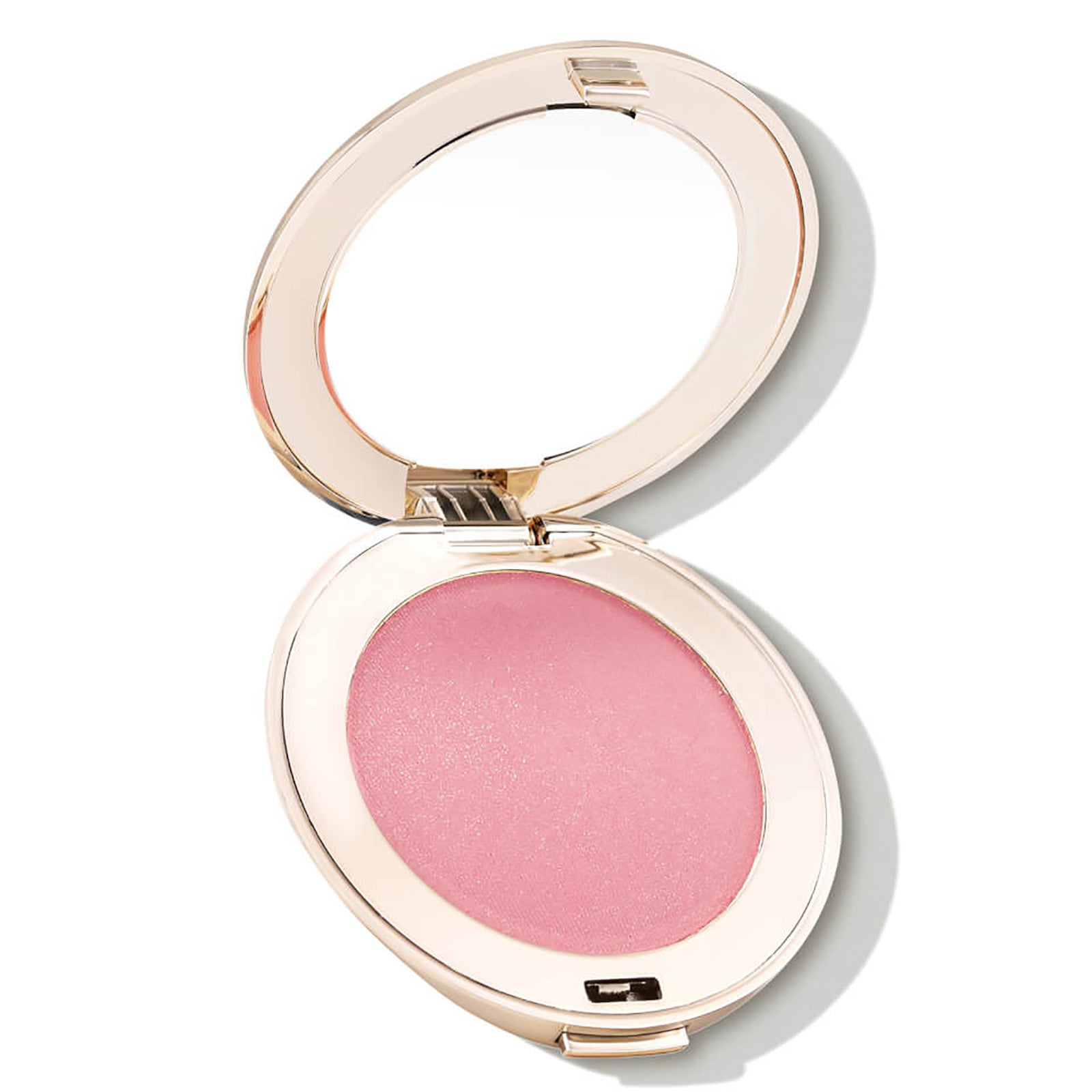 jane iredale PurePressed Blush 3.7g (Various Shades)