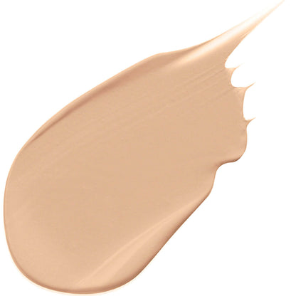 jane iredale Glow Time Full Coverage Mineral BB Cream 50ml (Various Shades)