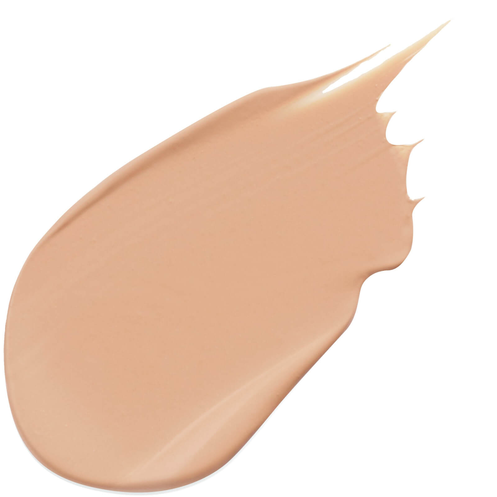 jane iredale Glow Time Full Coverage Mineral BB Cream 50ml (Various Shades)