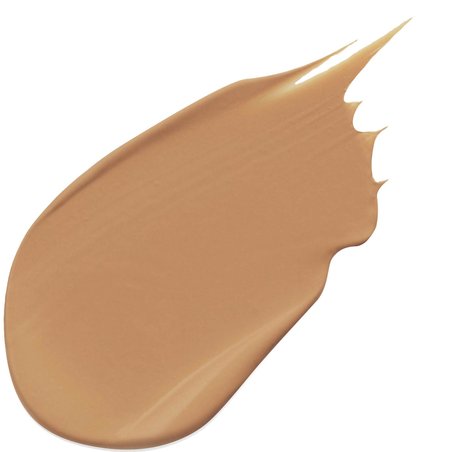 jane iredale Glow Time Full Coverage Mineral BB Cream 50ml (Various Shades)