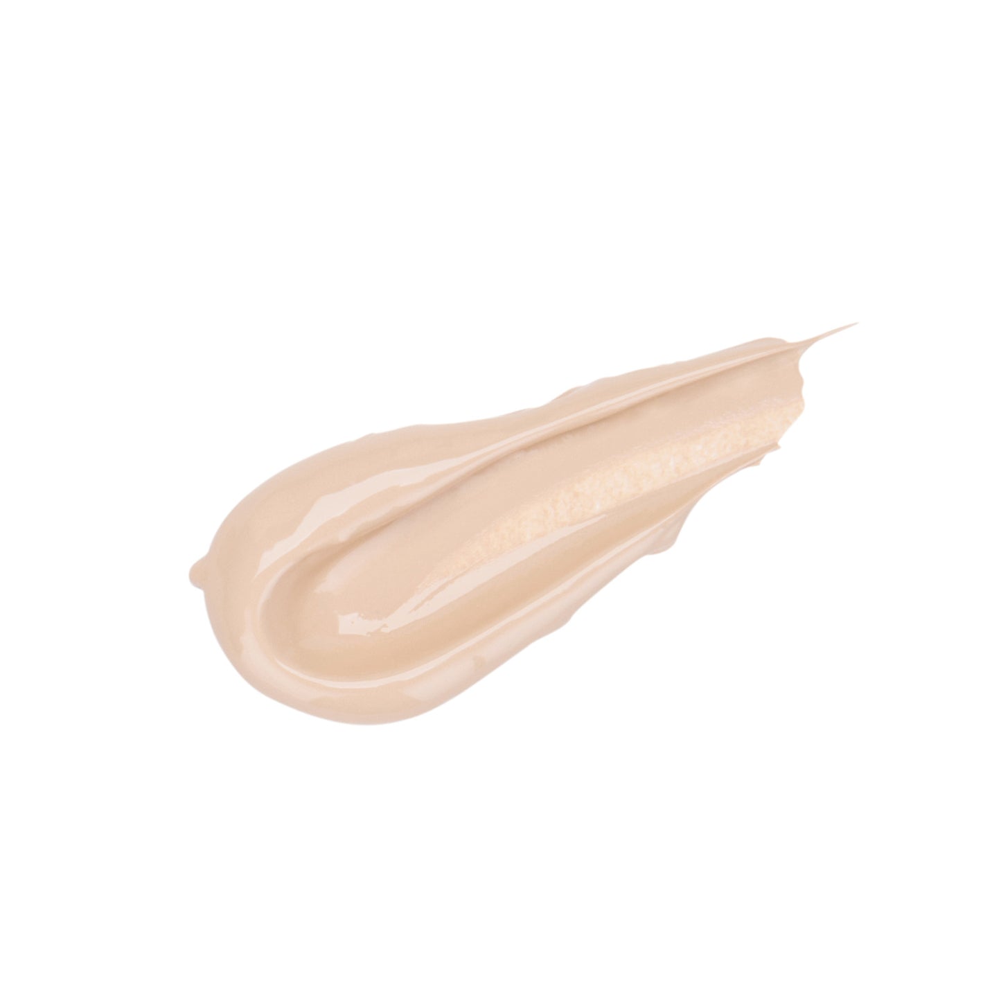 jane iredale Disappear Concealer 12g (Various Shades)