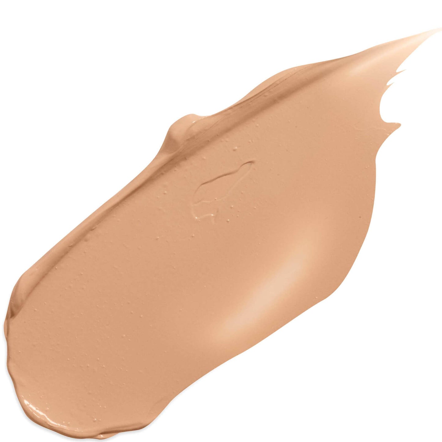 jane iredale Disappear Concealer 12g (Various Shades)