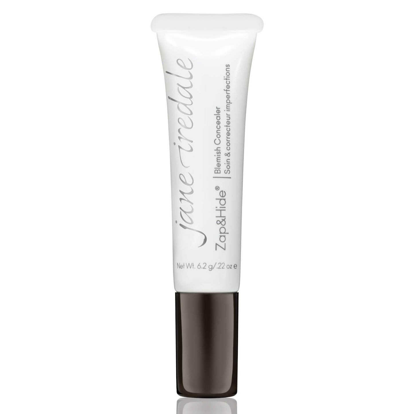 jane iredale Zap and Hide Blemish Concealer - 2