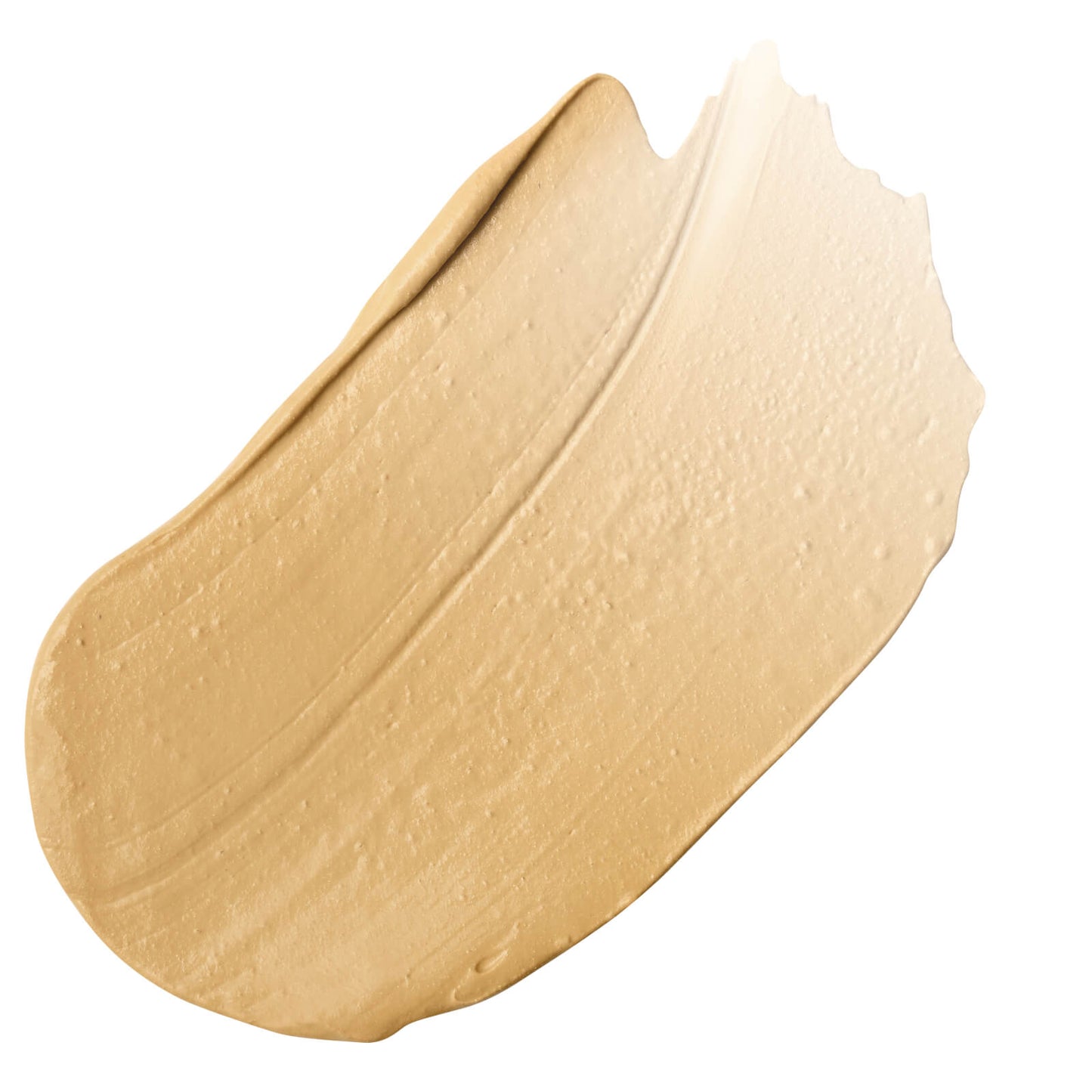 jane iredale Zap and Hide Blemish Concealer - 2