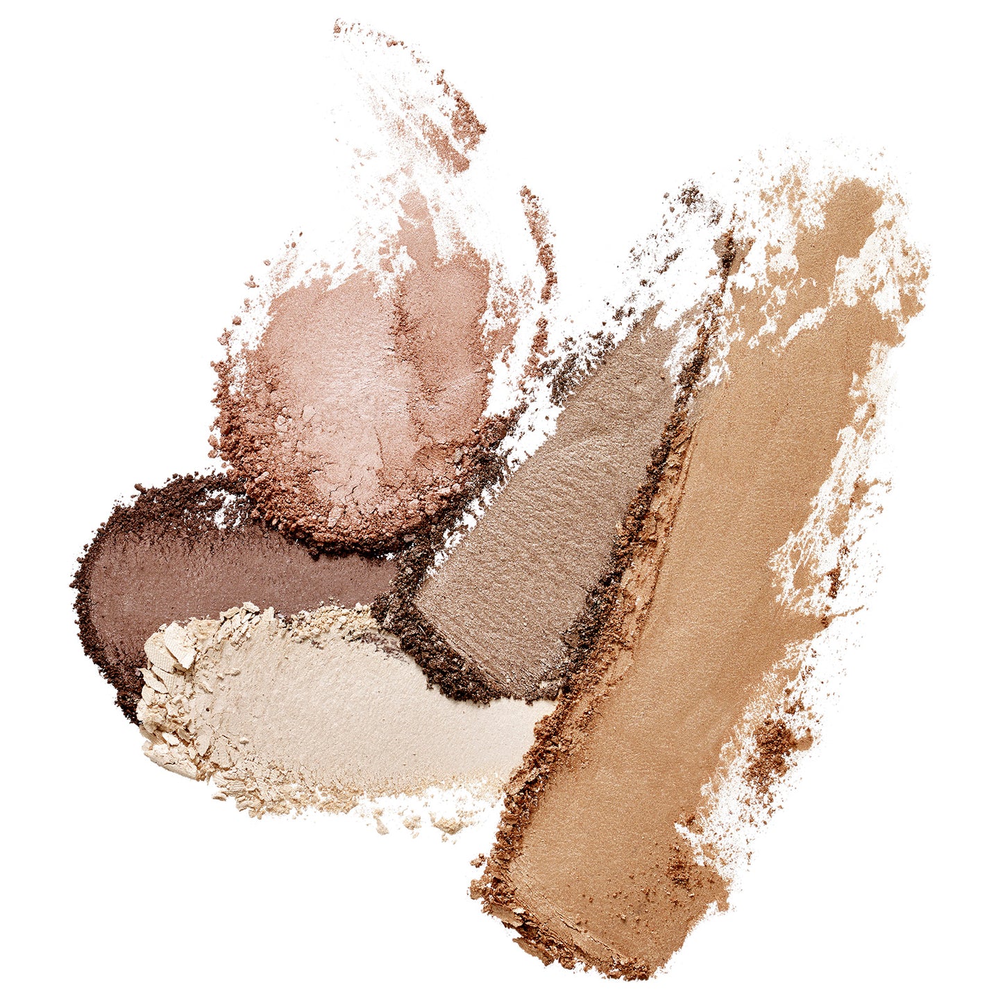 jane iredale PurePressed Eye Shadow Kit (Various Shades)