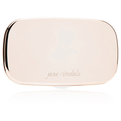 jane iredale PurePressed Eye Shadow Kit (Various Shades)