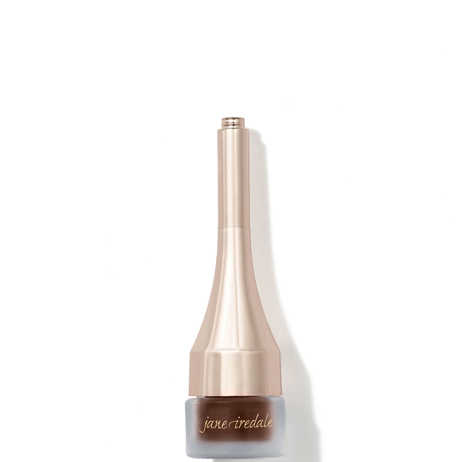 jane iredale Mystikol Powdered Eyeliner 1.75g (Various Shades)