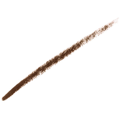 jane iredale Mystikol Powdered Eyeliner 1.75g (Various Shades)