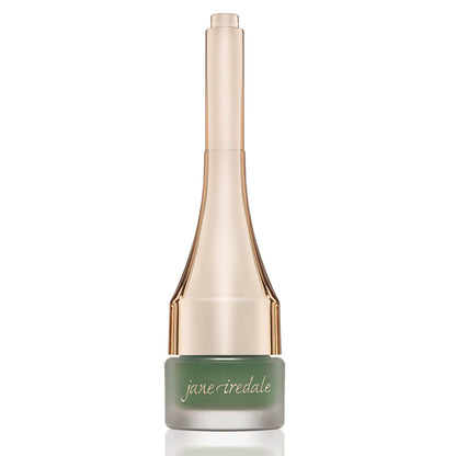 jane iredale Mystikol Powdered Eyeliner 1.75g (Various Shades)