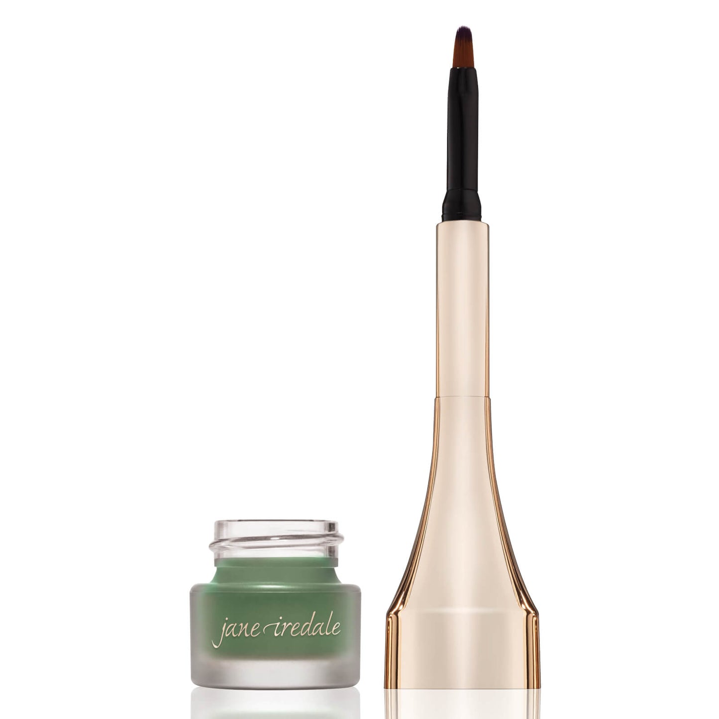 jane iredale Mystikol Powdered Eyeliner 1.75g (Various Shades)