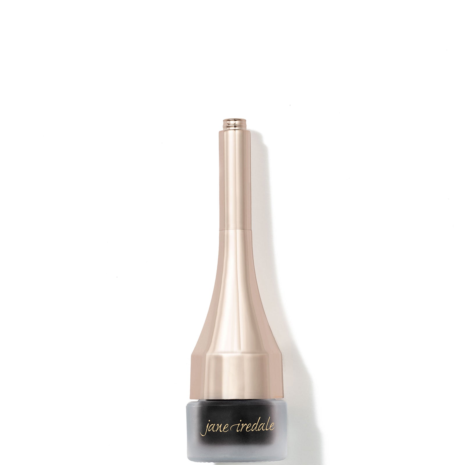 jane iredale Mystikol Powdered Eyeliner 1.75g (Various Shades)